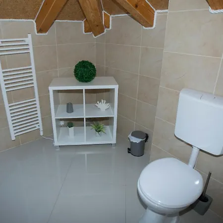 Villa Luxurious In Zaton With Jacuzzi *